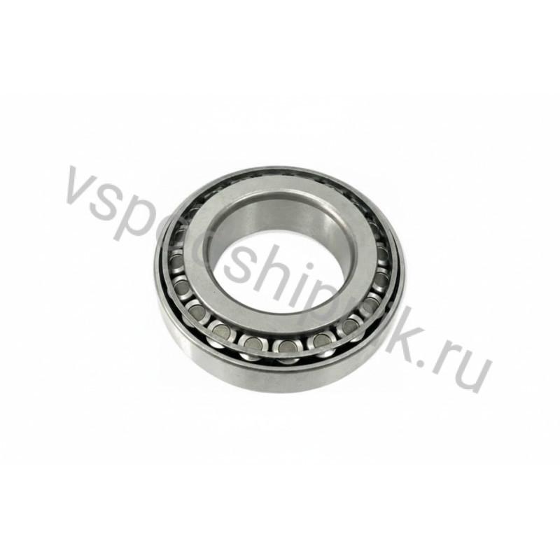 Подшипник роликовый 7507 360
