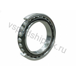 Подшипник шариковый 26305K HARP