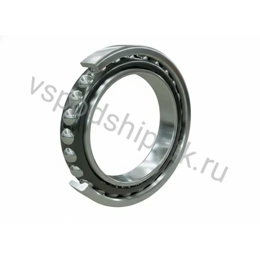 Подшипник шариковый 26305K HARP