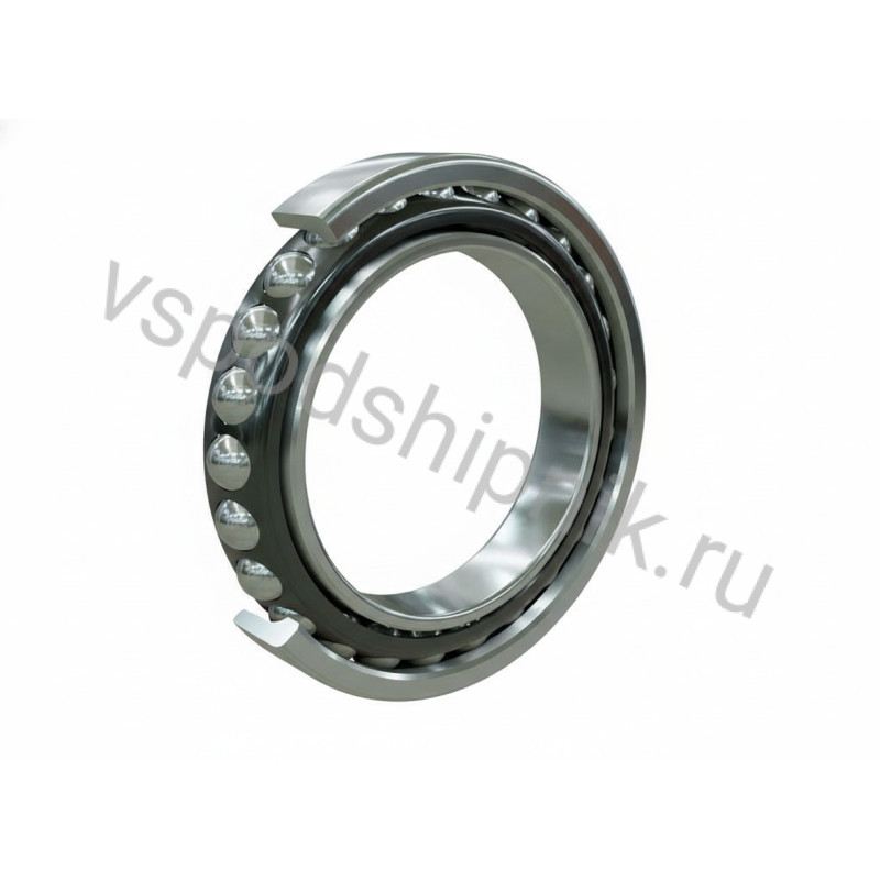 Подшипник шариковый 6-26305K HARP 360