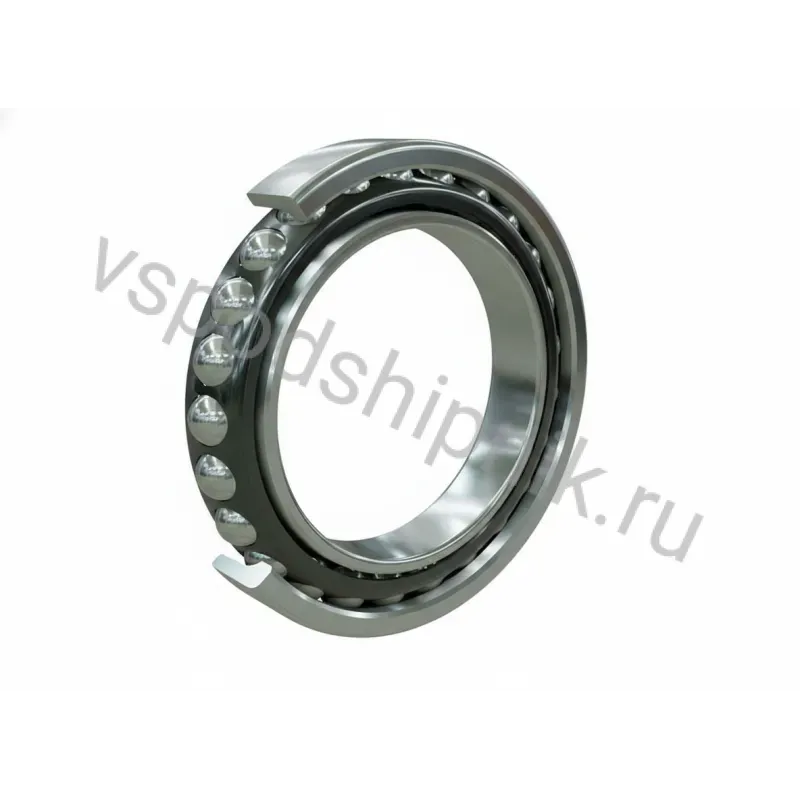 Подшипник шариковый 6-26305K HARP 360