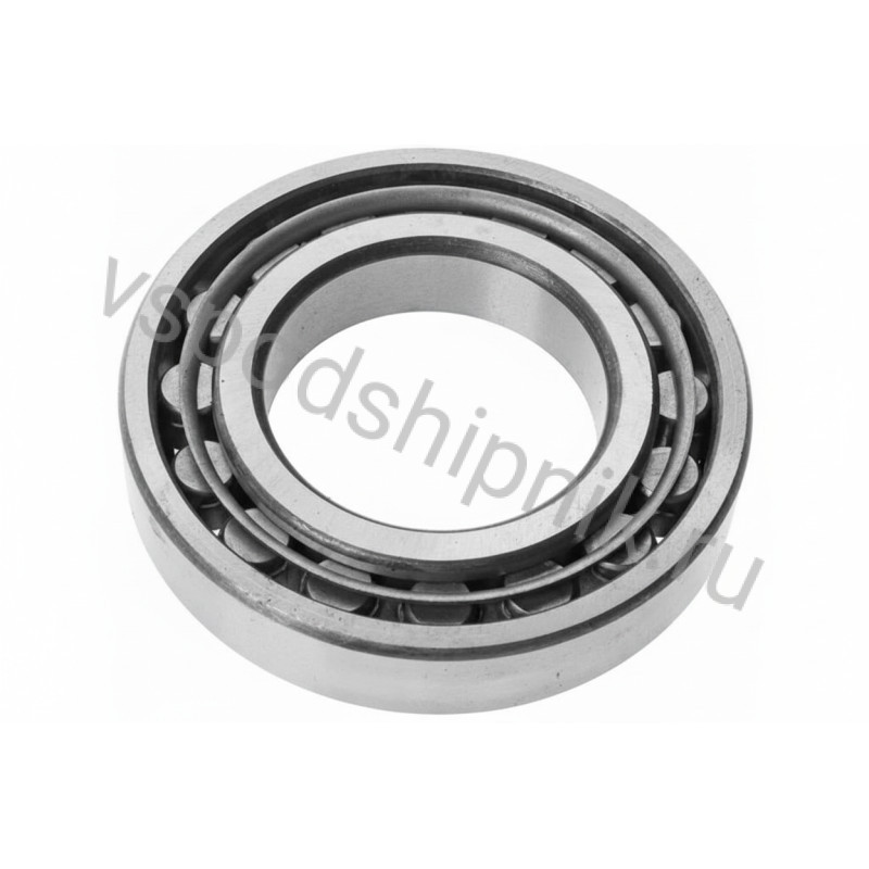 Подшипник роликовый 12315КМ NF315 ИПК 360