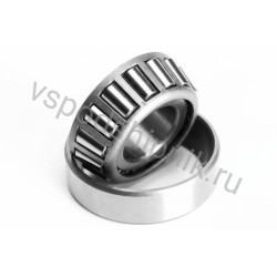 Подшипник роликовый NUP 314 ECNP SKF