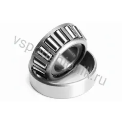 Подшипник роликовый NUP 314 ECNP SKF