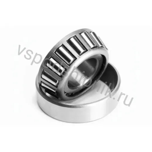 Подшипник роликовый NUP 314 ECNP SKF