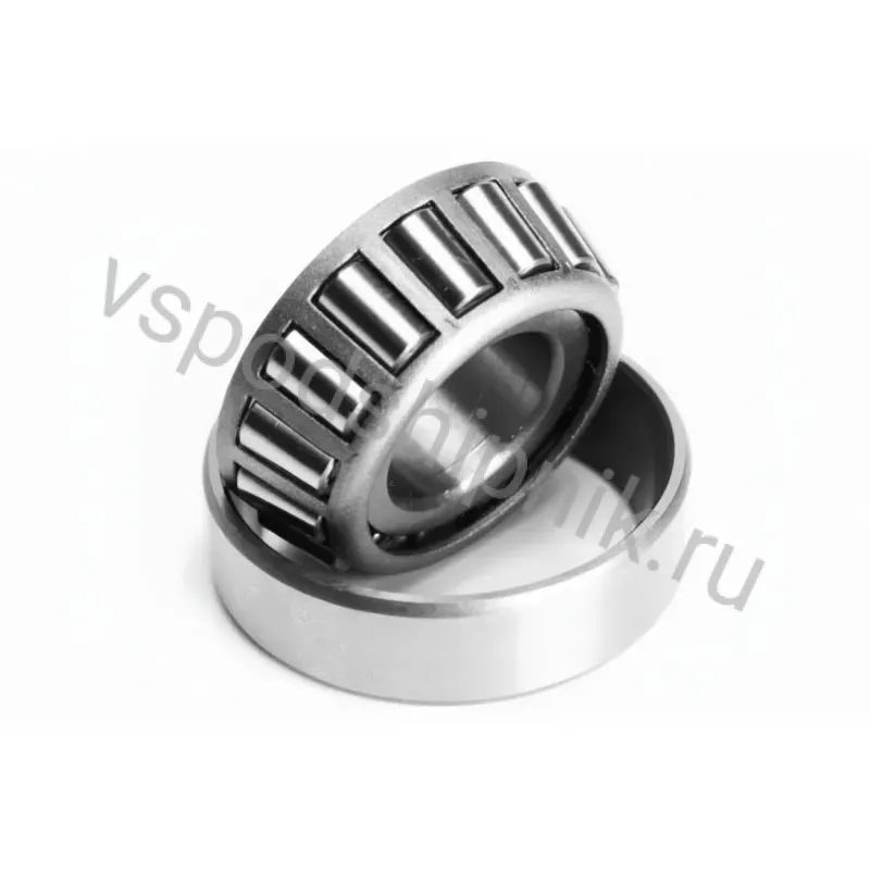 Подшипник роликовый NUP 314 ECNP SKF 360