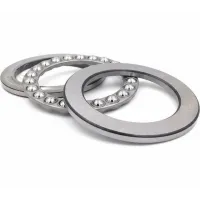 Подшипник шариковый 53324 KOYO