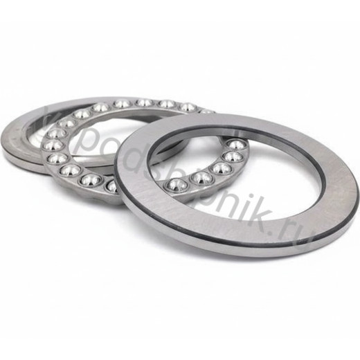 Подшипник шариковый 53328 KOYO