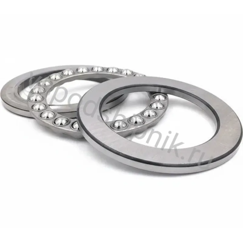 Подшипник шариковый 53260 KOYO 360