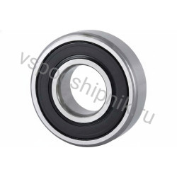 Подшипник шариковый FAG 508796A