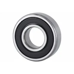 Подшипник шариковый FAG 508796A