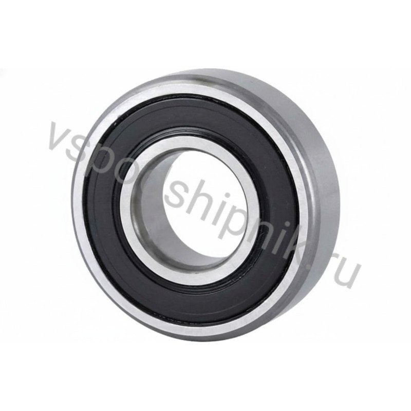 Подшипник шариковый FAG 508796A 360