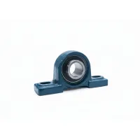 Узел подшипниковый LDI UCP205 SS PRED.COP.