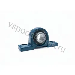 Узел подшипниковый LDI UCP217