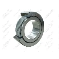 Подшипник роликовый 4084104 MPZ