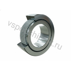 Подшипник 4024107 MPZ