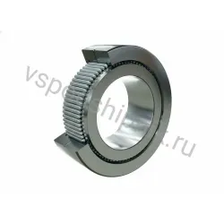 Подшипник роликовый 904700УС17 MPZ