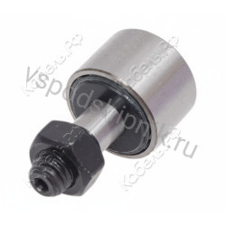 Ролик опорный NPT GC32EESW