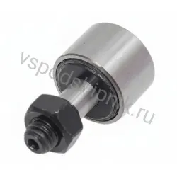 Ролик опорный NPT GC32EESW
