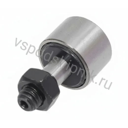 Ролик опорный NPT GC32EESW