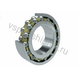 Подшипник шариковый 3219-M FAG