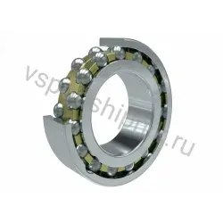 Подшипник шариковый 3319-M