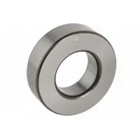 Подшипник шариковый ISB 3200-2RS-ATN9