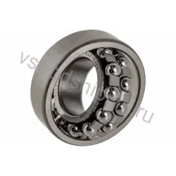 Подшипник шариковый ISB 3200-2RS-ATN9