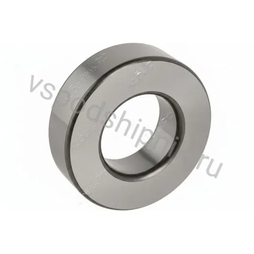 Подшипник шариковый ISB 3200-2RS-ATN9