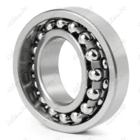 Подшипник шариковый BBC-R 6-1314 (1314/P6) PLAST 0Т-00004068