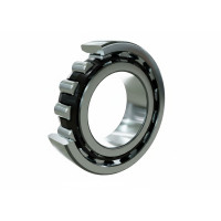 Подшипник роликовый 32228М ГОСТ