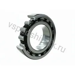 Подшипник роликовый 22320М ГОСТ