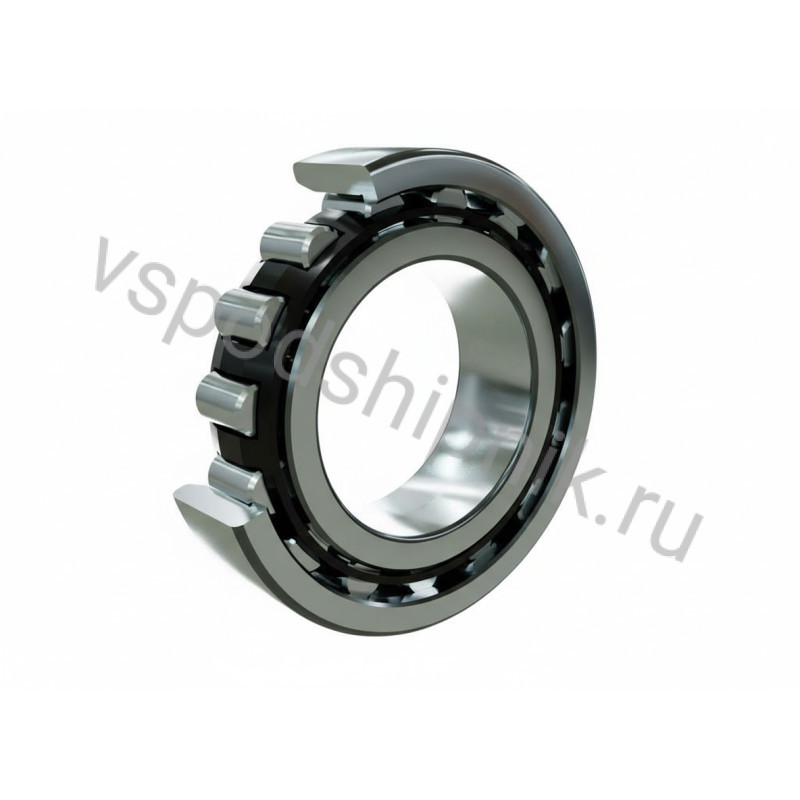 Подшипник роликовый 32228М ГОСТ 360