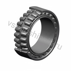 Подшипник роликовый 24126.EAK30W33C3 SNR