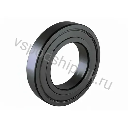 Подшипник шариковый 61903 BHTS ZZ 280° ISKRA