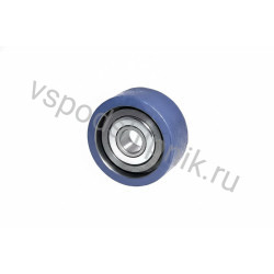 Узел подшипниковый BBC-R 3199371.LV (LSGR205-FS) BOX 0Т-00018895