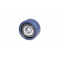 Узел подшипниковый BBC-R LSGR205-FS BOX 0Т-00007494