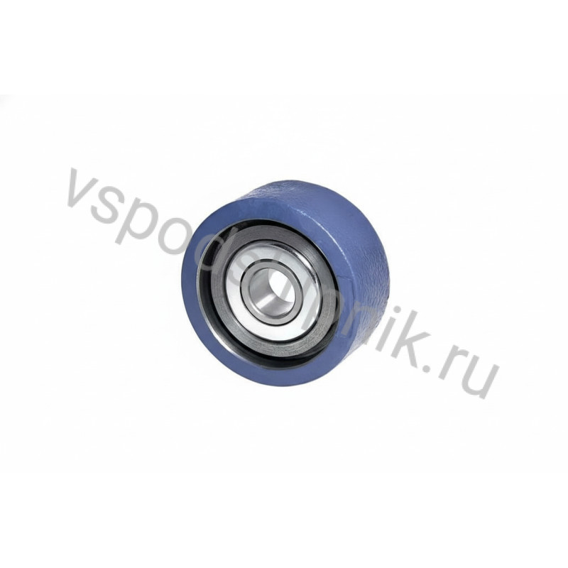 Узел подшипниковый BBC-R 3199371.LV (LSGR205-FS) PLAST 0Т-00018893 360