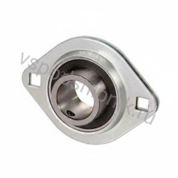 Узел подшипниковый PFT 20 TF SKF