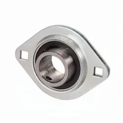 Узел подшипниковый PFT 20 TF SKF