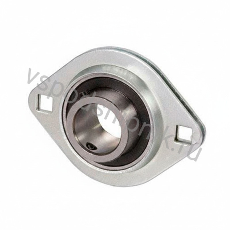 Узел подшипниковый PFT 20 TF SKF 360