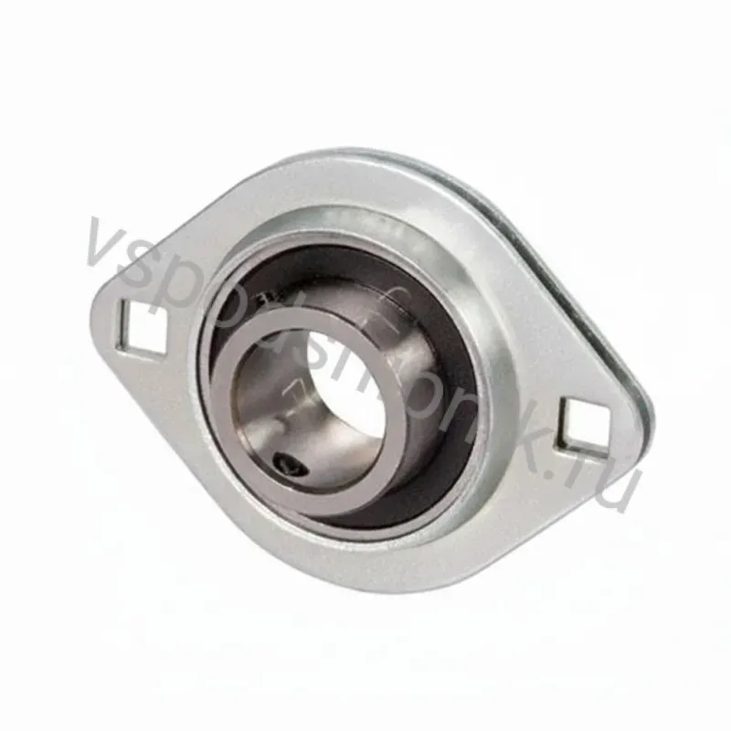 Узел подшипниковый PFT 20 TF SKF 360