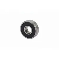 Подшипник шариковый ZKLR1244-2RS FAG