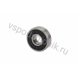 Подшипник шариковый ZKLR0624-2Z FAG