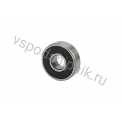 Подшипник шариковый ZKLR1035-2Z FAG