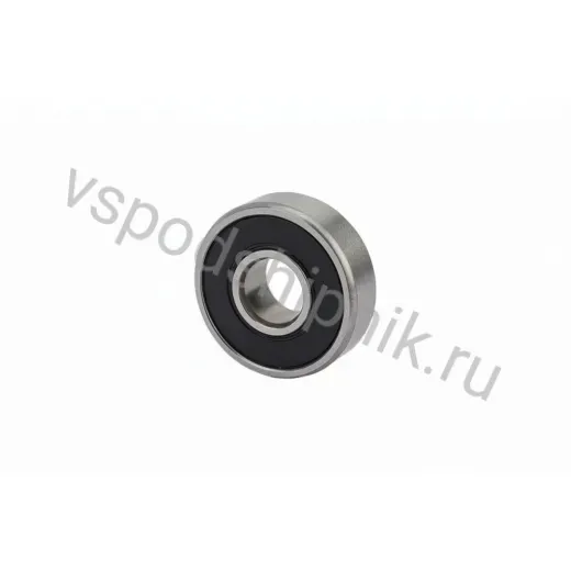 Подшипник шариковый ZKLR0828-2Z FAG