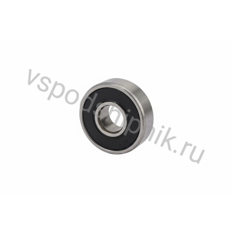 Подшипник шариковый ZKLR0624-2Z FAG 360