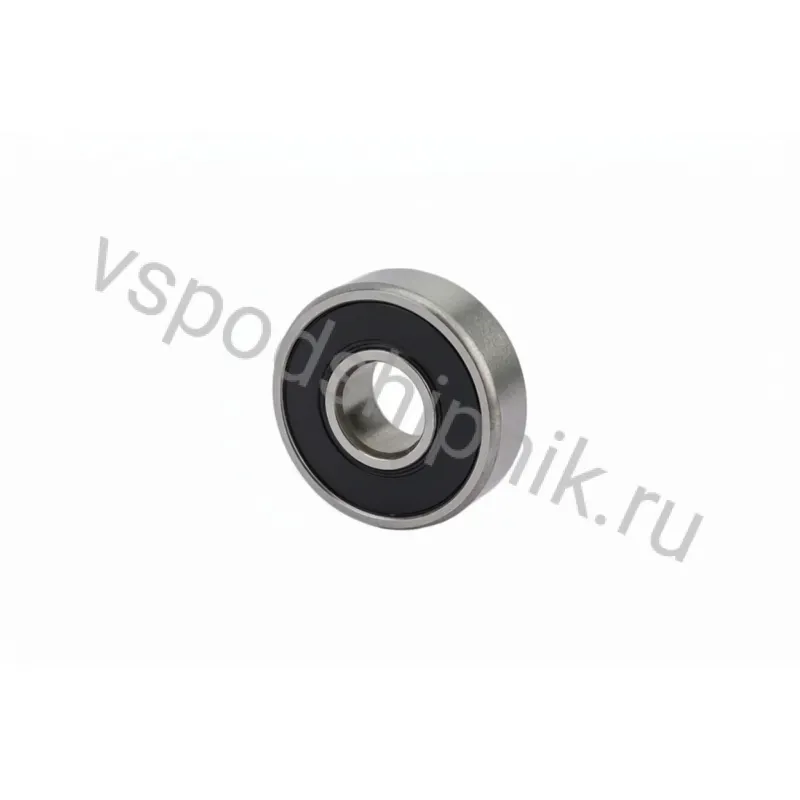 Подшипник шариковый ZKLR0828-2Z FAG 360