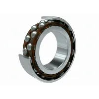 Подшипник шариковый 5314TN FBJ