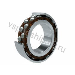 Подшипник шариковый 5313 А/С3 FBC